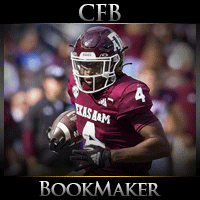 BookMaker.eu